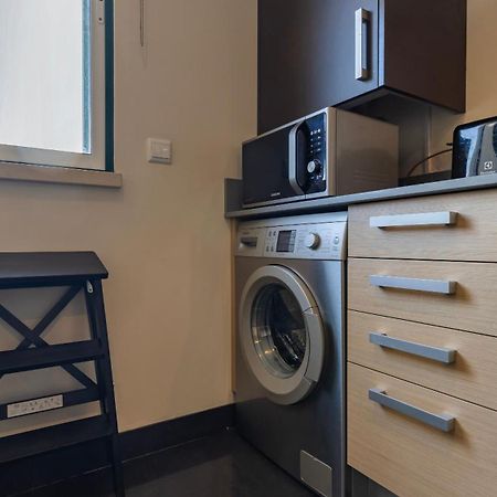 Luminous 1Bdr Apartment By Lovelystay Lisboa Εξωτερικό φωτογραφία