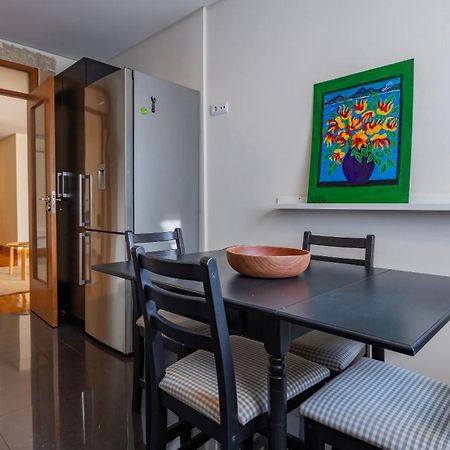 Luminous 1Bdr Apartment By Lovelystay Lisboa Εξωτερικό φωτογραφία