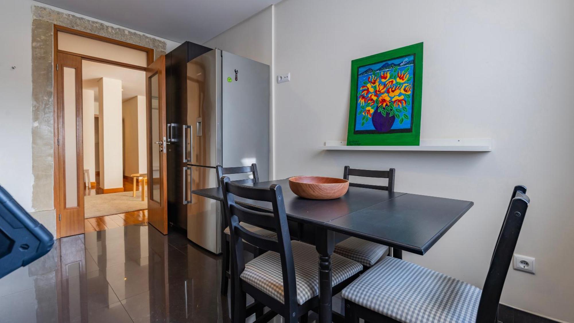 Luminous 1Bdr Apartment By Lovelystay Lisboa Εξωτερικό φωτογραφία