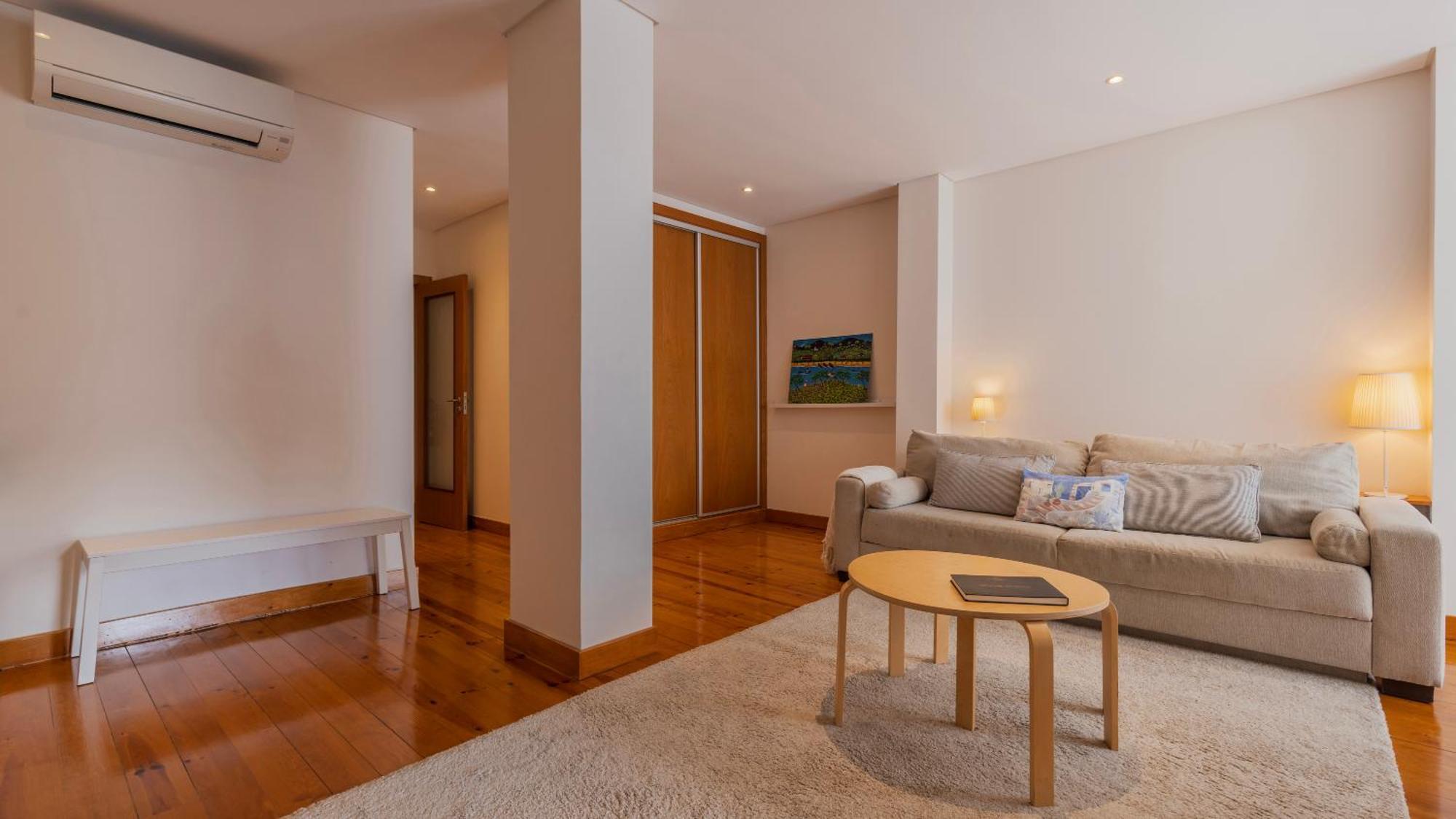 Luminous 1Bdr Apartment By Lovelystay Lisboa Εξωτερικό φωτογραφία