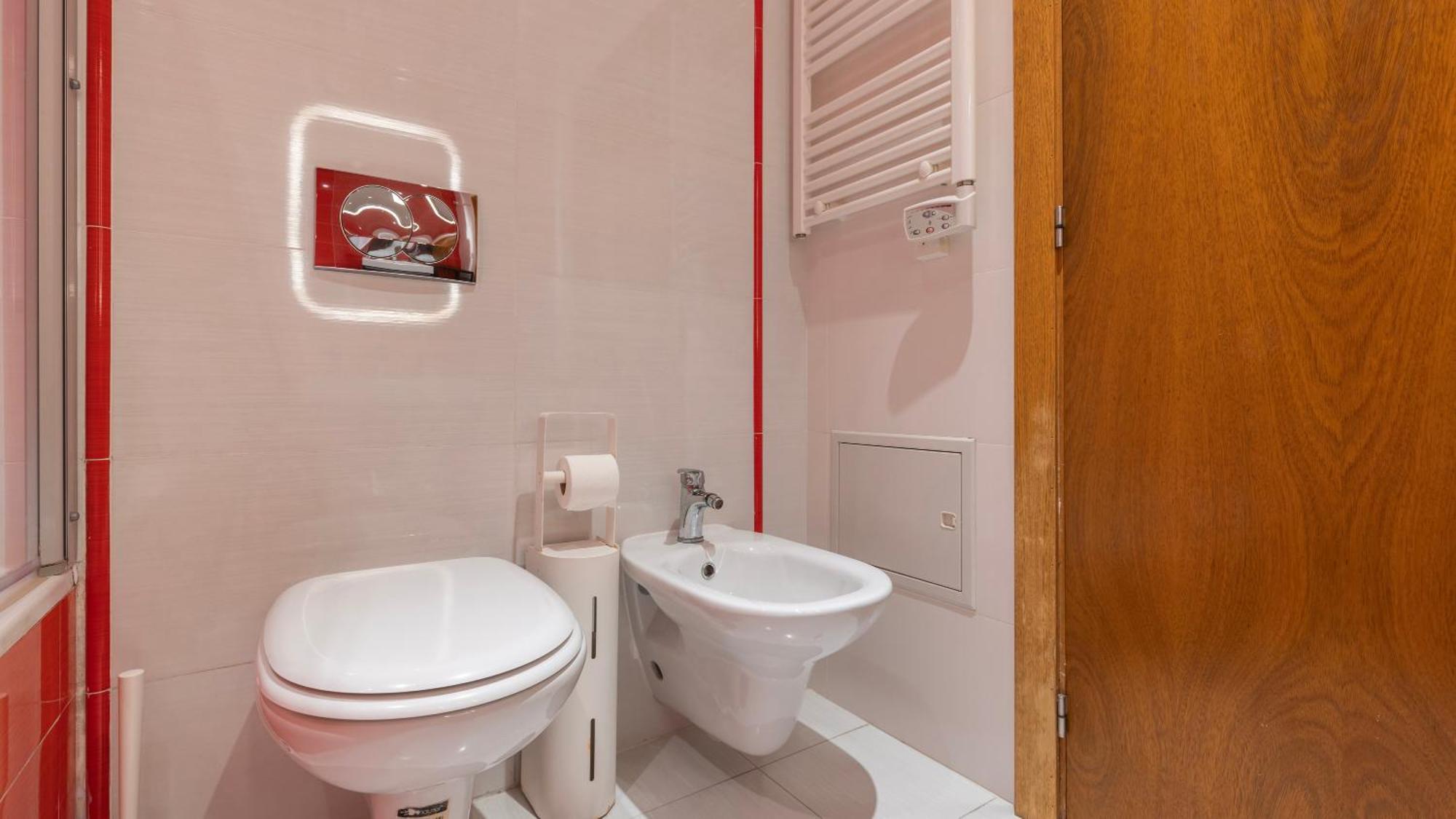 Luminous 1Bdr Apartment By Lovelystay Lisboa Εξωτερικό φωτογραφία