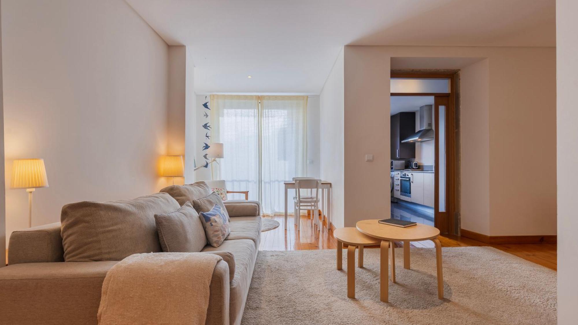 Luminous 1Bdr Apartment By Lovelystay Lisboa Εξωτερικό φωτογραφία