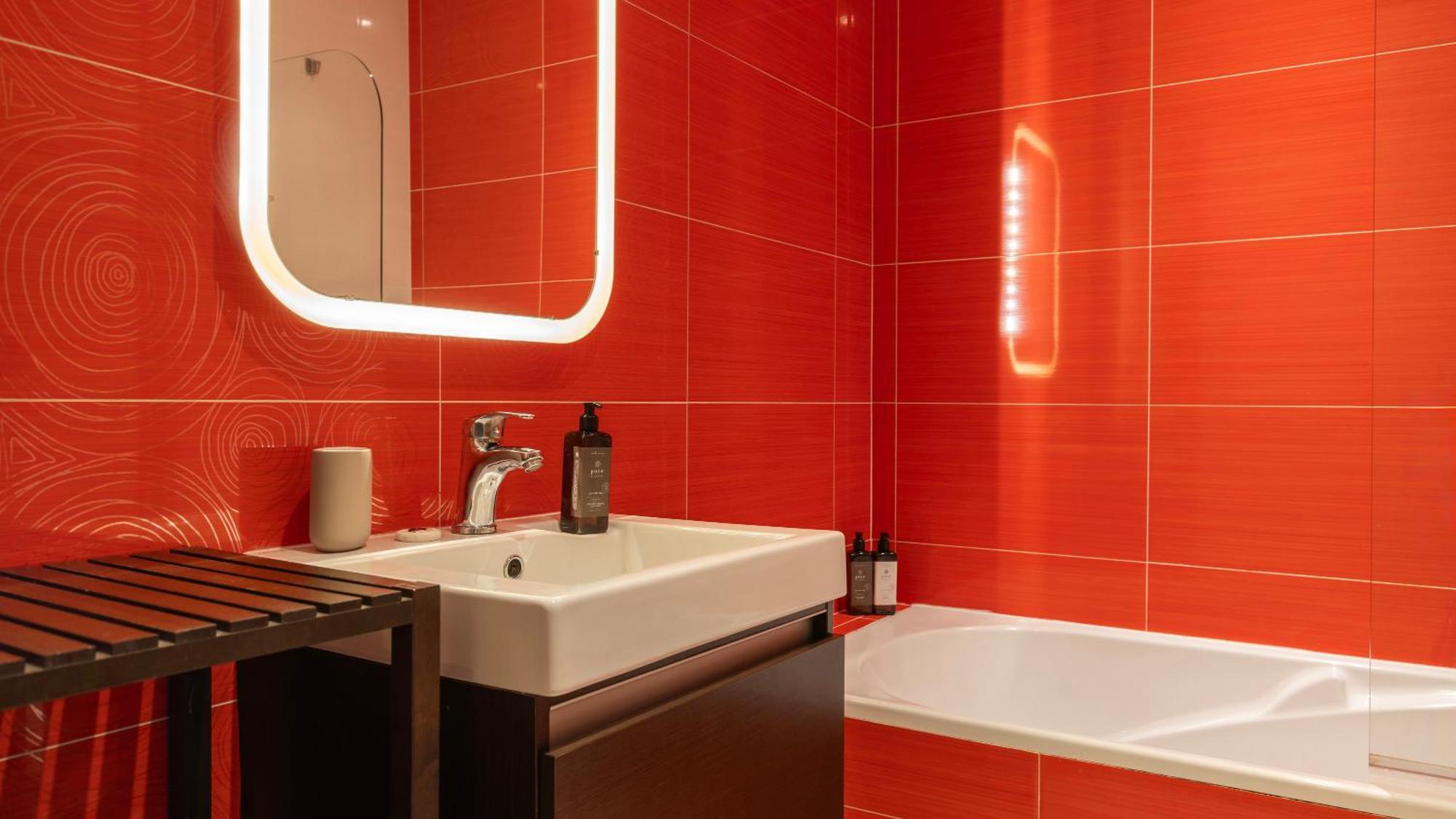 Luminous 1Bdr Apartment By Lovelystay Lisboa Εξωτερικό φωτογραφία