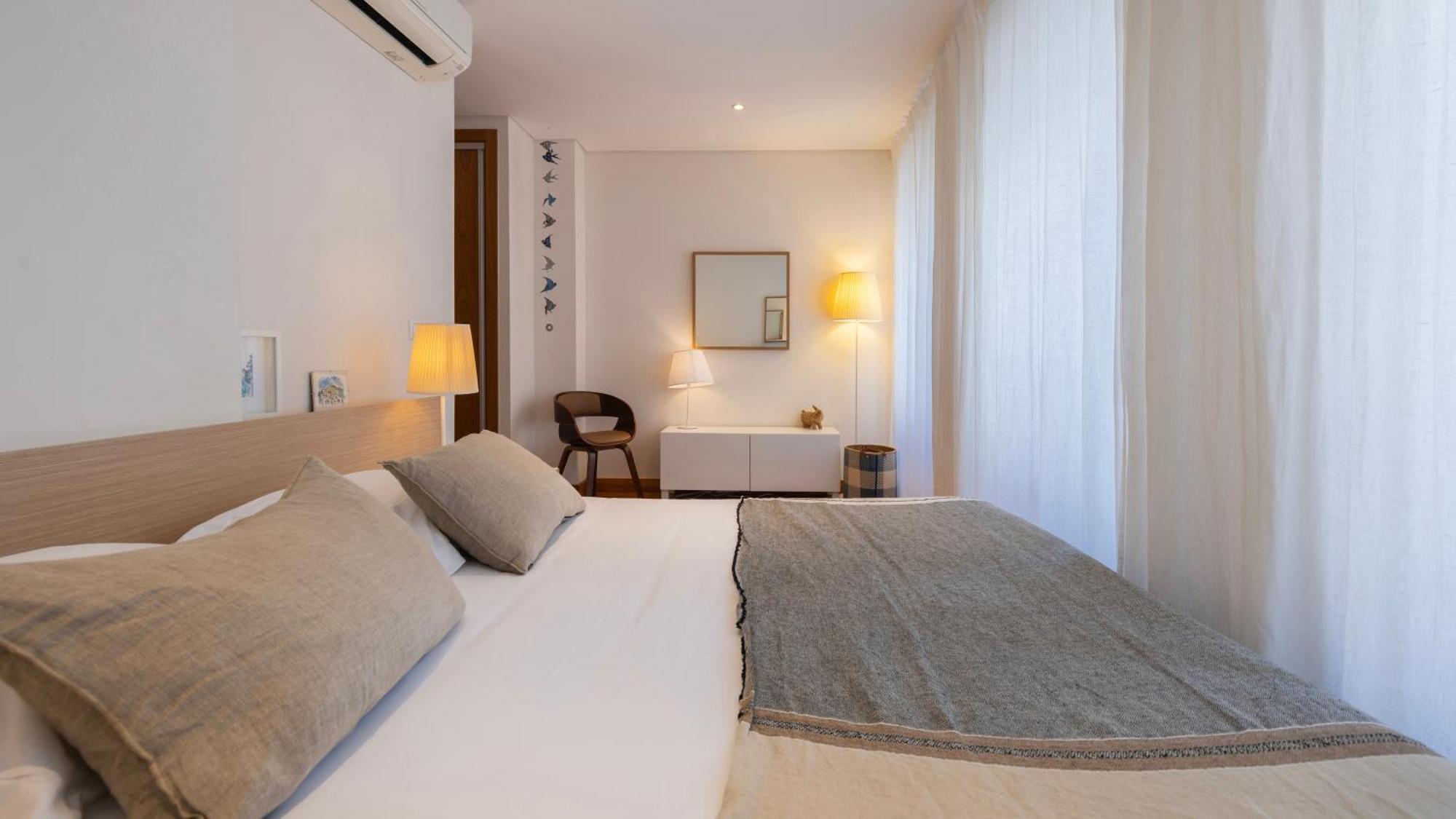 Luminous 1Bdr Apartment By Lovelystay Lisboa Εξωτερικό φωτογραφία