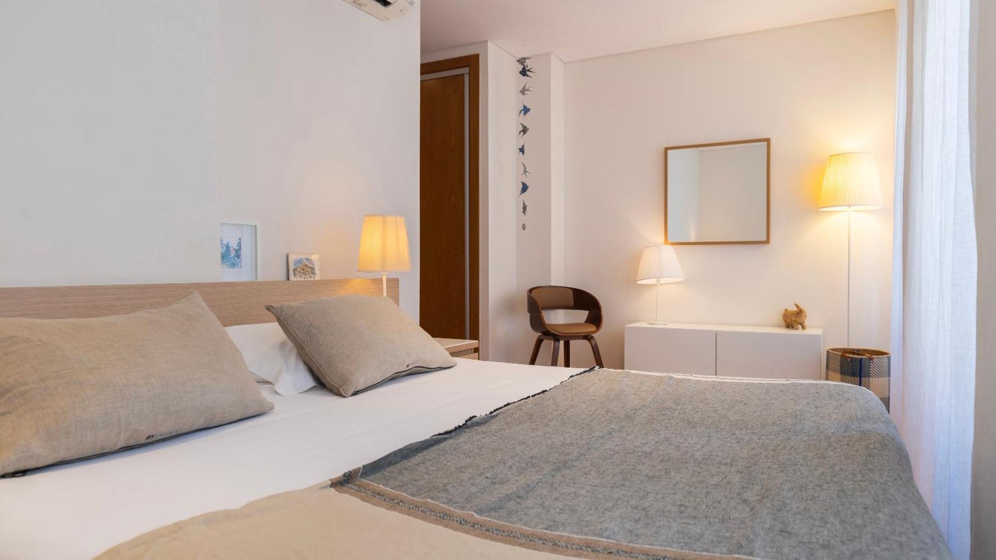 Luminous 1Bdr Apartment By Lovelystay Lisboa Εξωτερικό φωτογραφία